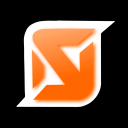 Esports at Oregon State University icon