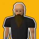 SmithyTV