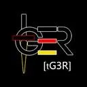 teamG3RMANY tGΞR™ 🇩🇪 🇦🇹 🇨🇭 Vainglory Guild & Community
