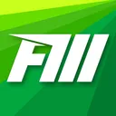 Fischer Motorsport
