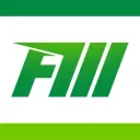 Fischer Motorsport