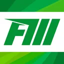 Fischer Motorsport
