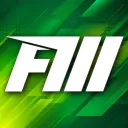 Fischer Motorsport