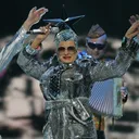 TSJ eurovision server