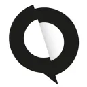 Qualiter