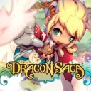 Dragon Saga