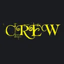 WonderLAN crew