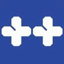 N++