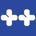 N++ icon