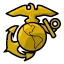 DEVIL DOG GAMING