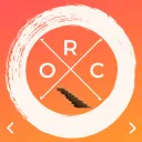 OrcChasm