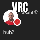Discovery icon for VEX Robotics Competition Discord server