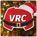 Discovery icon for VEX Robotics Competition Discord server