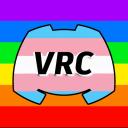 VEX Robotics Competition icon