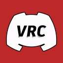 Discovery icon for VEX Robotics Competition Discord server