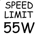 VEX Robotics Competition