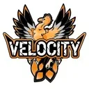 Velocity Esports