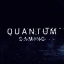 Quantum-Gaming