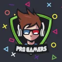 TDF Gamers