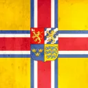 Kalmar and Friends