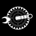 The Gearbox Union