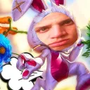 Tyler1 Alpha Discord