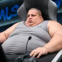 Tyler1 Alpha Discord