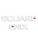 Square Enix Server