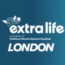 Extra Life London