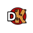 Keksfamilie