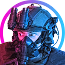 Drewski's Operators icon