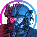 Drewski's Operators