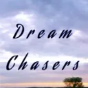 Dream Chasers
