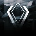 ONEVISION GAMES