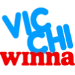 I Love Victor Chi