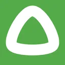 DigitalArc Studio