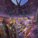 Digimon Digital Adventures