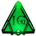 Illuminati Gaming