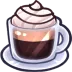 Decaf's Degens