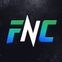 FNC Scrims's icon