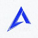 Amplify Gaming Discord Server Icon