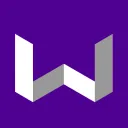 WOBO Community