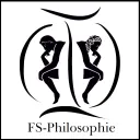 Philosophie Uni Bonn