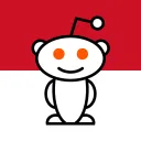 r/Indonesia