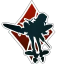 War Thunder Autismus