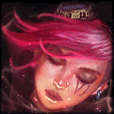Vi Mains