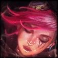 Vi Mains icon