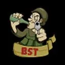 BST
