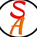 Simulators Anonymous