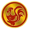 CoCoDiscord